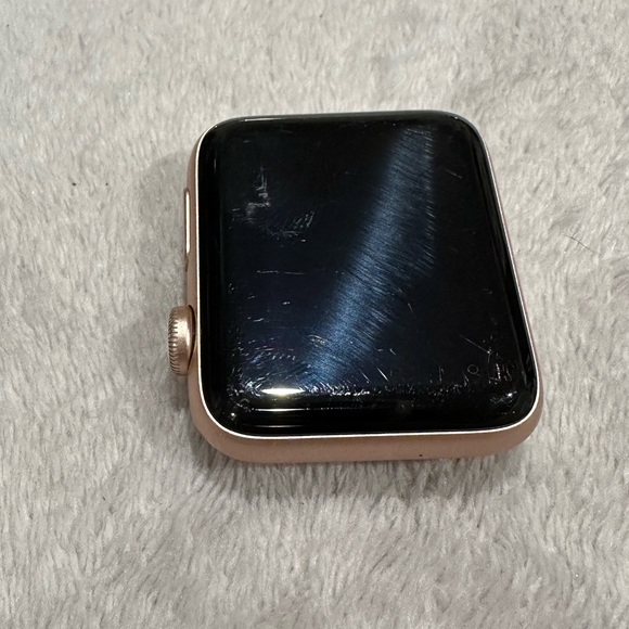 Apple Watch ⌚️ - Picture 2 of 10